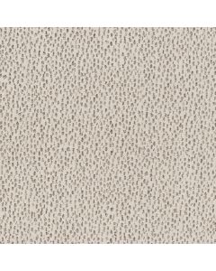 Anderson Tuftex Ambitious Vintage Find Carpet - ZZ327-00105