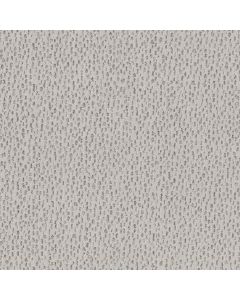 Anderson Tuftex Ambitious Grey Fox Carpet - ZZ327-00112