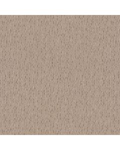 Anderson Tuftex Ambitious Fresh Bread Carpet - ZZ327-00114