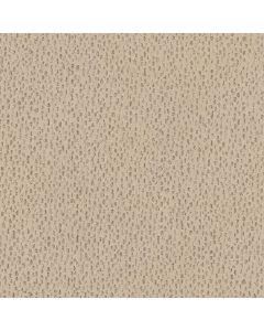 Anderson Tuftex Ambitious Lamp Glow Carpet - ZZ327-00115
