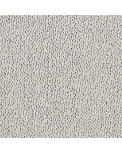 Anderson Tuftex Ambitious Serenity Carpet - ZZ327-00400