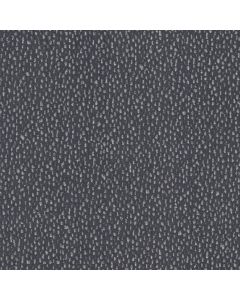 Anderson Tuftex Ambitious Washed Navy Carpet - ZZ327-00401