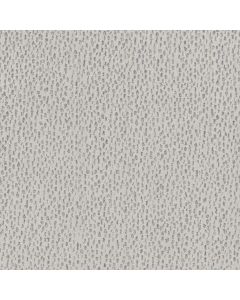 Anderson Tuftex Ambitious Sea Breeze Carpet - ZZ327-00502