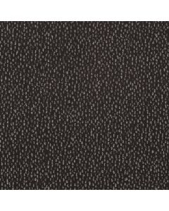 Anderson Tuftex Ambitious Charcoals Carpet - ZZ327-00505