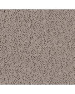 Anderson Tuftex Ambitious Mocha Carpet - ZZ327-00702
