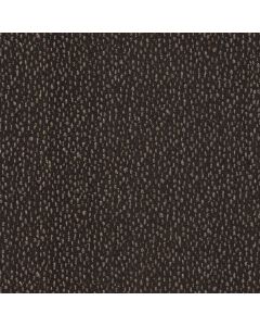 Anderson Tuftex Ambitious Dark Roast Carpet - ZZ327-00706