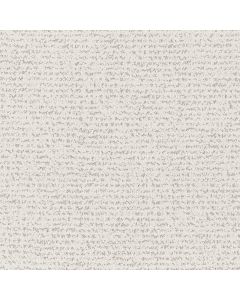 Anderson Tuftex Tangent Linen Carpet - ZZ328-00101