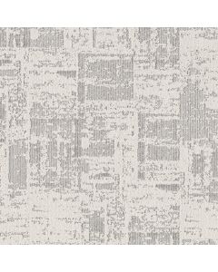 Anderson Tuftex Discover First Frost Carpet - ZZ329-00100