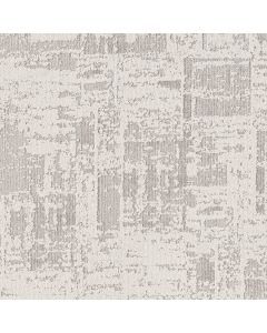 Anderson Tuftex Discover Linen Carpet - ZZ329-00101