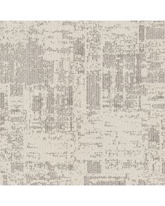 Anderson Tuftex Discover Canvas Carpet - ZZ329-00102