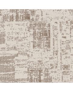 Anderson Tuftex Discover Vintage Find Carpet - ZZ329-00105