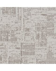 Anderson Tuftex Discover Grey Fox Carpet - ZZ329-00112