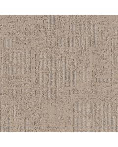 Anderson Tuftex Discover Fresh Bread Carpet - ZZ329-00114