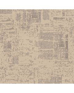 Anderson Tuftex Discover Lamp Glow Carpet - ZZ329-00115