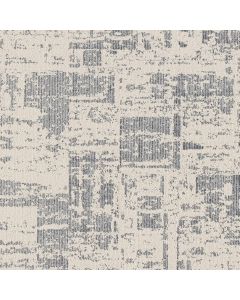 Anderson Tuftex Discover Serenity Carpet - ZZ329-00400