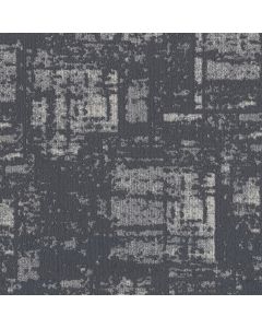 Anderson Tuftex Discover Washed Navy Carpet - ZZ329-00401