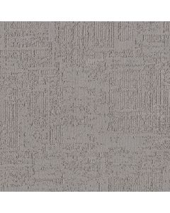 Anderson Tuftex Discover Pewter Carpet - ZZ329-00501