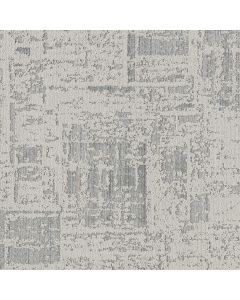 Anderson Tuftex Discover Sea Breeze Carpet - ZZ329-00502