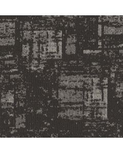 Anderson Tuftex Discover Charcoals Carpet - ZZ329-00505