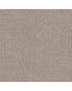 Anderson Tuftex Discover Pebble Path Carpet - ZZ329-00700