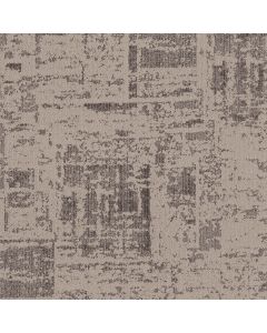 Anderson Tuftex Discover Mocha Carpet - ZZ329-00702