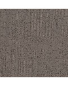 Anderson Tuftex Discover Walnut Carpet - ZZ329-00705