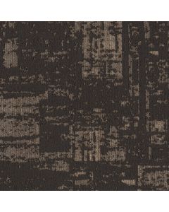 Anderson Tuftex Discover Dark Roast Carpet - ZZ329-00706