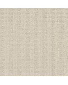Anderson Tuftex Vignette Crisp Linen Carpet - ZZ330-00100