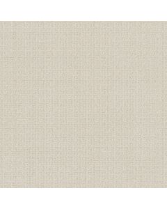 Anderson Tuftex Vignette Stucco Carpet - ZZ330-00120