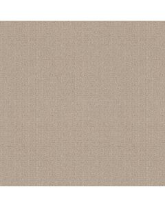 Anderson Tuftex Vignette Spanish Sand Carpet - ZZ330-00122