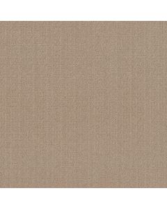 Anderson Tuftex Vignette Pacific Bluff Carpet - ZZ330-00127