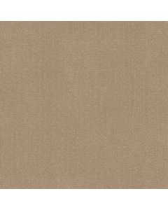 Anderson Tuftex Vignette Landmark Carpet - ZZ330-00128