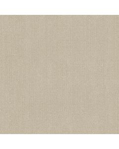 Anderson Tuftex Vignette Irish Cream Carpet - ZZ330-00129