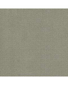Anderson Tuftex Vignette Mint Leaf Carpet - ZZ330-00341