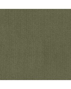 Anderson Tuftex Vignette Fern Carpet - ZZ330-00344