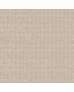 Anderson Tuftex Imagination Bliss Carpet - ZZ336-00111