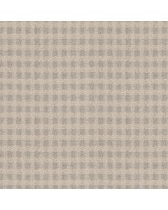 Anderson Tuftex Imagination Enchanted Carpet - ZZ336-00151