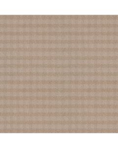 Anderson Tuftex Imagination Destination Carpet - ZZ336-00173