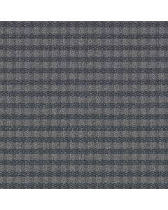 Anderson Tuftex Imagination Cascade Carpet - ZZ336-00457