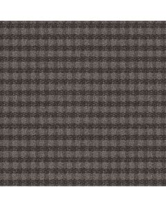 Anderson Tuftex Imagination Onyx Carpet - ZZ336-00559