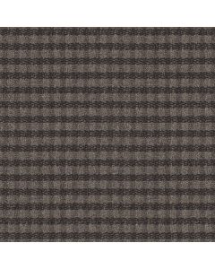 Anderson Tuftex Imagination Luxury Suite Carpet - ZZ336-00579