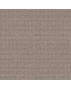 Anderson Tuftex Imagination Mystic Carpet - ZZ336-00714