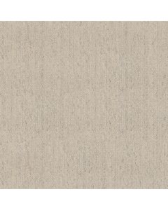 Anderson Tuftex Tactile Coastline Carpet - ZZ341-00100