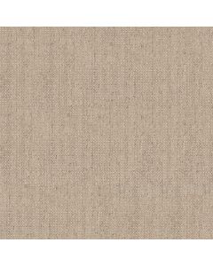 Anderson Tuftex Tactile Golden Hour Carpet - ZZ341-00101