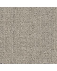 Anderson Tuftex Tactile Skyscraper Carpet - ZZ341-00500