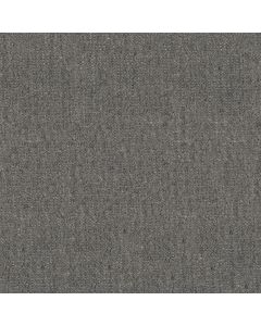 Anderson Tuftex Tactile Nightfall Carpet - ZZ341-00501