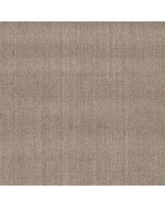 Anderson Tuftex Tactile Mocha Carpet - ZZ341-00700