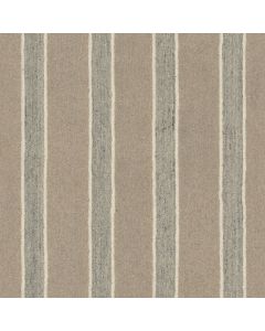 Anderson Tuftex Gallery Garden Path Carpet - ZZ342-00101