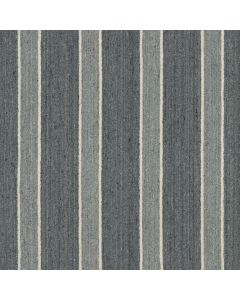 Anderson Tuftex Gallery Waterfall Carpet - ZZ342-00400