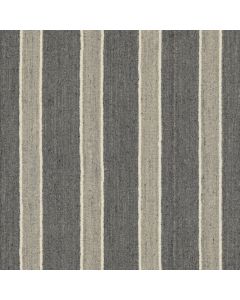 Anderson Tuftex Gallery Stacked Stone Carpet - ZZ342-00500